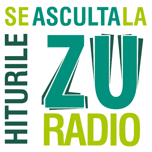 Radio Zu Live Online La Radio romania