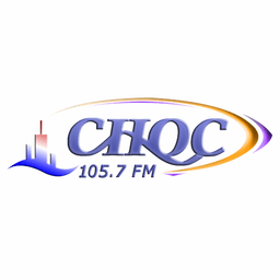 CHQC-FM