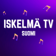 IskelmäTV Suomi