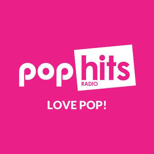 Pop Hits