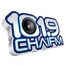 Chai FM 101.9