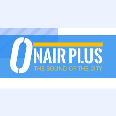 OnAir Plus Hatyai SOngkhla Thailand