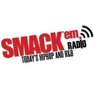 Smack'em Radio, listen live