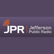 KAGI Jefferson Public Radio