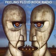 Feeling Floyd Rock