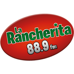 La Rancherita 88.9 FM