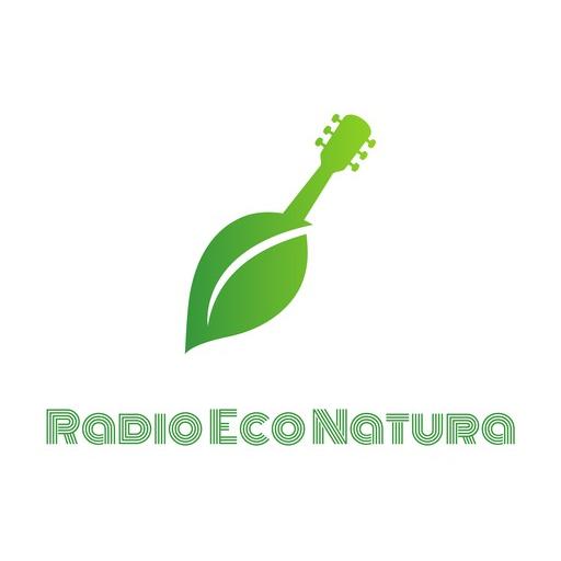 Radio Eco Natura