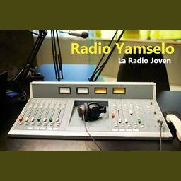 Radio Yamselo