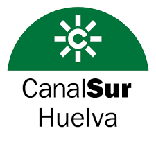 CanalSur Radio Huelva