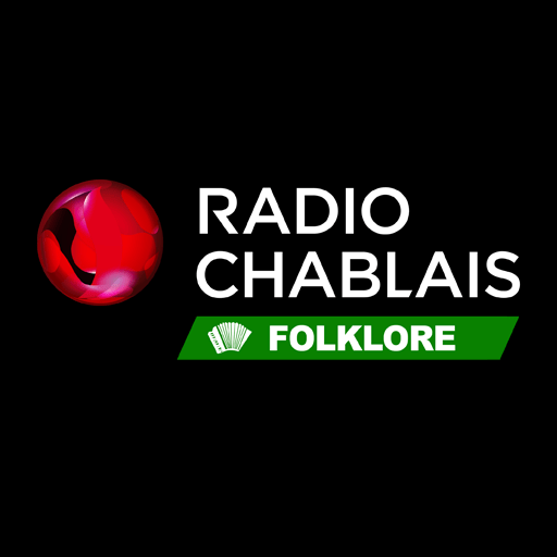 Radio Chablais Folklore
