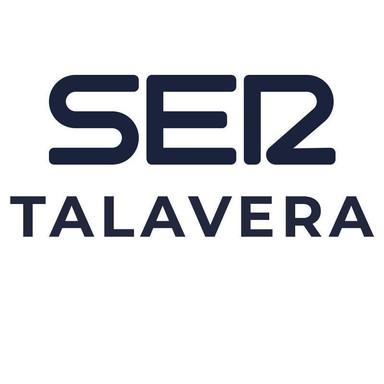 Cadena SER Talavera