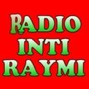 Escuchar Inti Raymi en vivo