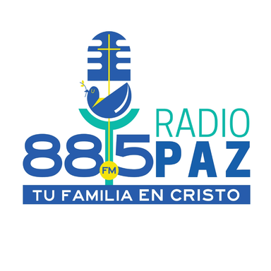 Radio Paz 88.5 FM