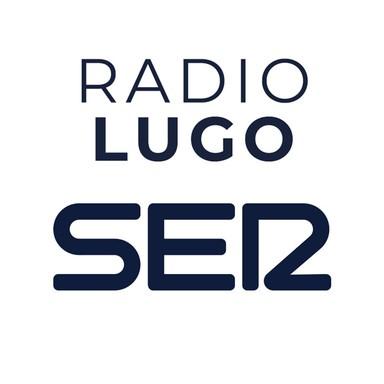 Radio Lugo SER