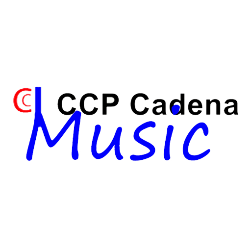 Escucha CCP Cadena Music en DIRECTO