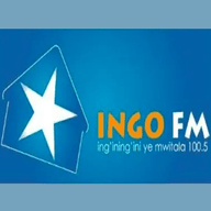 Ingo FM