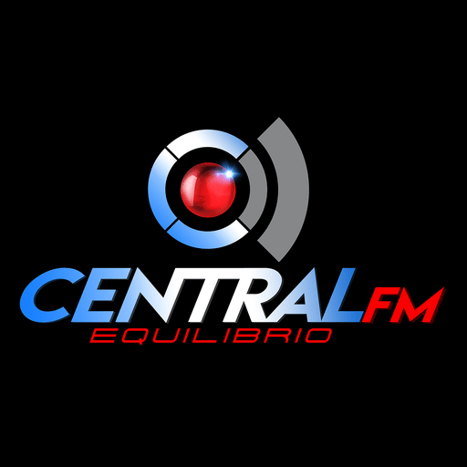 exagerar Interpretación Una efectiva Escuchar Central FM en vivo