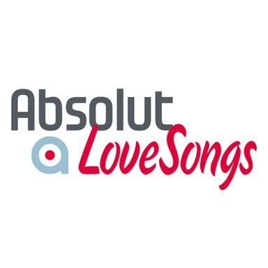 Absolut Relax Lovesongs