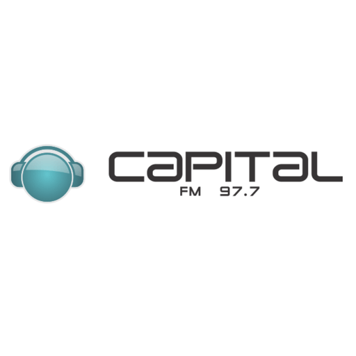 FM Capital 97.7 FM