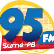 95 FM SUME