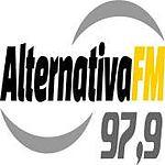 Alternativa FM 97,9