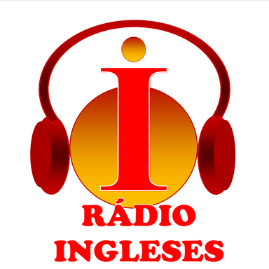 Radio Ingleses Floripa Mix