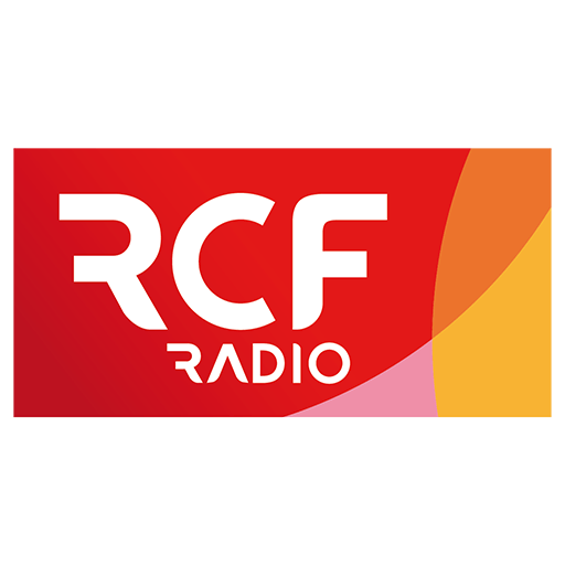 Radios chrétiennes francophones ( RCF )