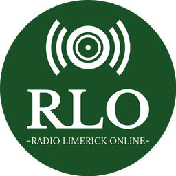 Radio Limerick Online