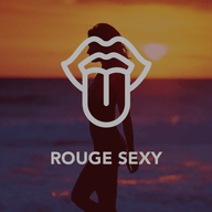 Rouge Sexy