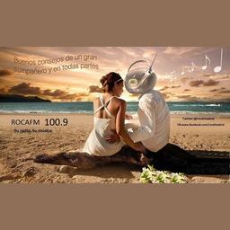 Roca FM Clasicos Genève
