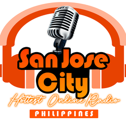 San Jose City Hottest Online Radio