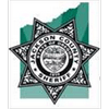 Jackson County Sheriff and Fire