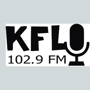 Kflo-lp 102.9 Fm, Listen Live