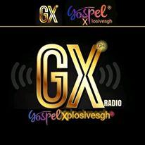 Gospel XplosivesGh Radio