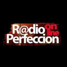 Radio Perfeccion FM