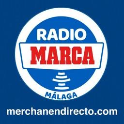 audición Me sorprendió Presentador Escucha Radio Marca Málaga en DIRECTO 🎧