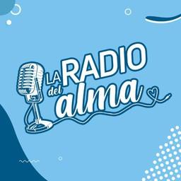 La Radio Del Alma