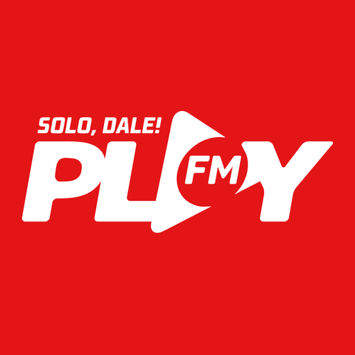 PLAY FM Colombia