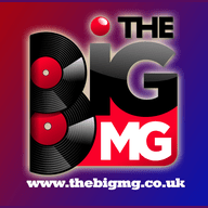 The Big MG