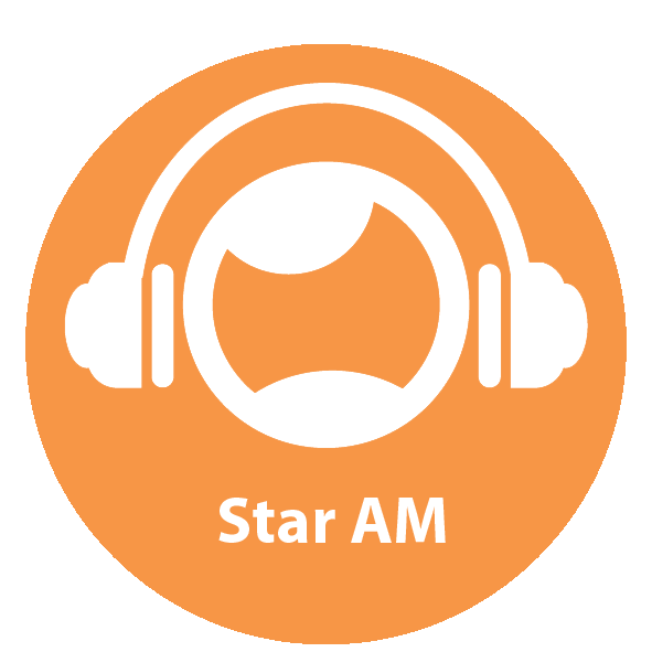 Star AM