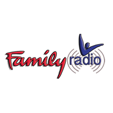 Family Radio - Radio 316 103.9