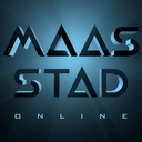 Maasstad Online