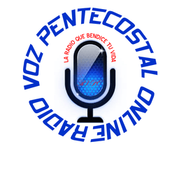 Radio Voz Pentecostal Online