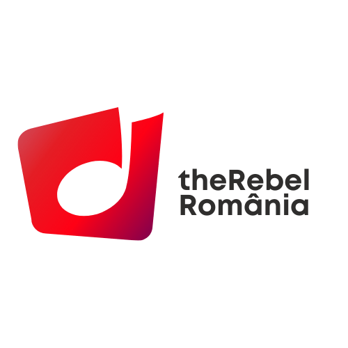 theRebel România