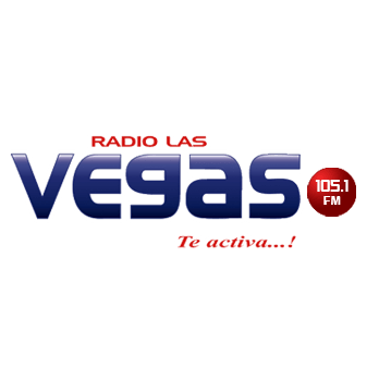 Radio Las Vegas 105.1 FM