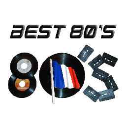 Best 80's France