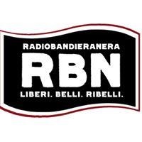 Radio Bandiera Nera