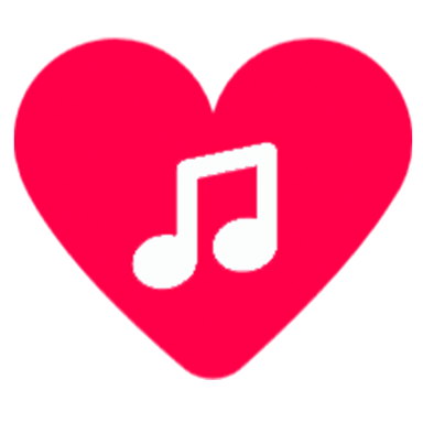 Love Songs online