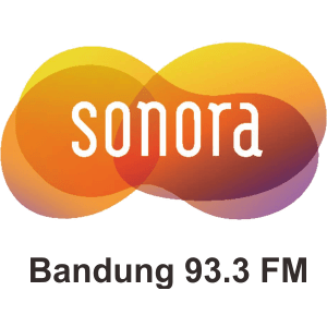 Sonora FM Bandung