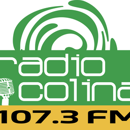 Radio Colina 107.3 FM